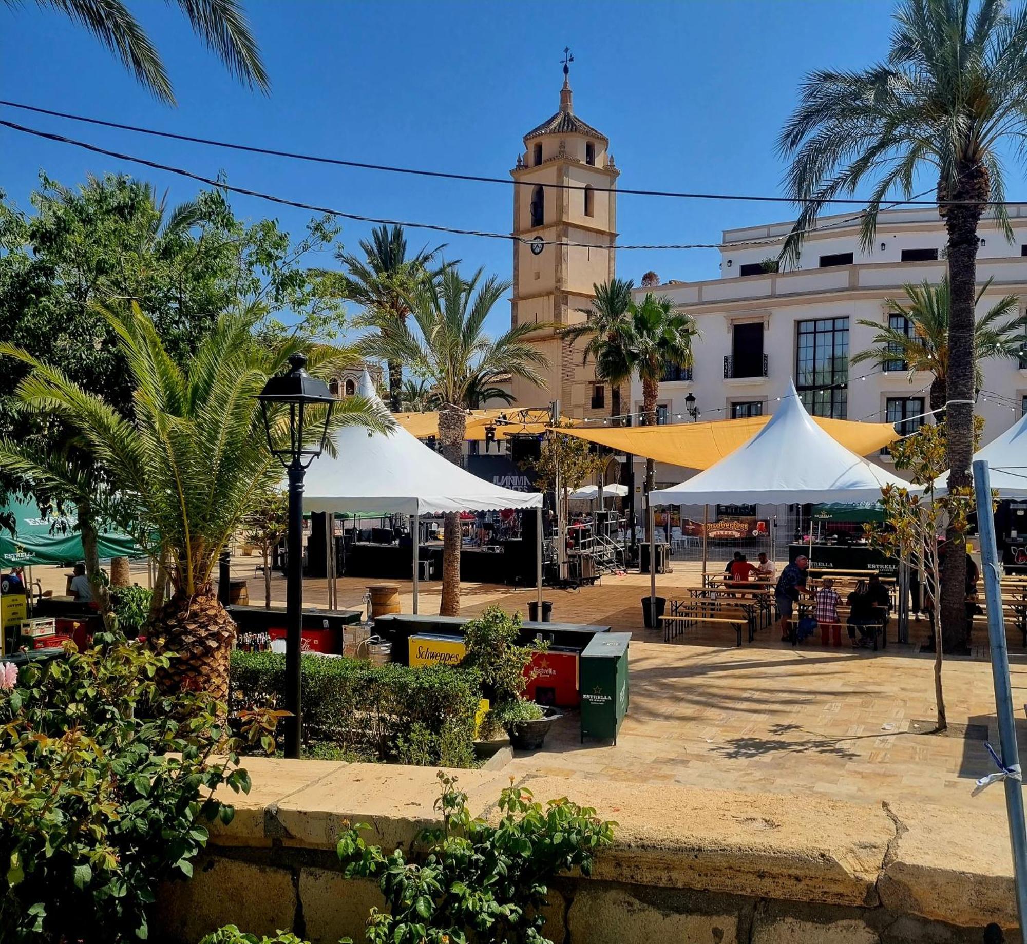 Cortijo Naturista Con Vistas-Clothing Optional Oria Exterior photo
